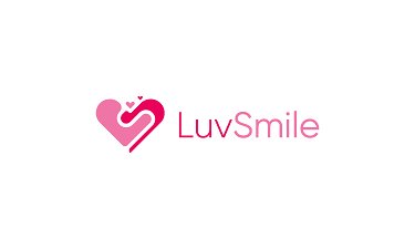 LuvSmile.com